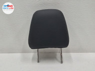 2020-2022 LEXUS RX350 FRONT RIGHT SIDE SEAT CUSHION HEADREST HEAD REST OEM RX052826-298
