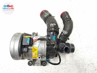 2021-25 MERCEDES GLE53 AMG Engine Cooling Water Pump 3.0L 37K W167 OEM GLS CLS GL050826-284