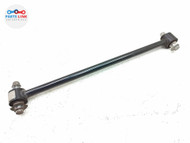 2021-24 MERCEDES GLE53 AMG REAR CONTROL ARM LINK TIE ROD BAR AWD W167 SUV OEM GL050826-293