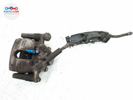 2021-25 MERCEDES GLE53 AMG REAR RIGHT BRAKE CALIPER BRACKET 3.0L W167 37K GL050826-281
