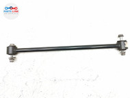 2021-24 MERCEDES GLE53 AMG REAR CONTROL ARM LINK TIE ROD BAR AWD W167 SUV OEM GL050826-292