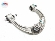 2021-24 MERCEDES GLE53 AMG FRONT LEFT CONTROL ARM UPPER WISHBONE SUV W167 OEM GL050826-283