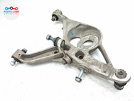 2021-24 MERCEDES GLE53 AMG REAR RIGHT CONTROL ARM LOWER STRUT SEAT GLS W167 OEM GL050826-296