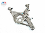 2021-24 MERCEDES GLE53 AMG REAR LEFT CONTROL ARM LOWER STRUT SEAT GLS W167 OEM GL050826-295