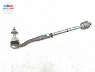 2021-25 MERCEDES GLE53 AMG Front Steering Rack Tie Rod End Inner Outer SUV W167 GL050826-280