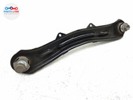 2021-25 MERCEDES GLE53 AMG REAR LEFT CONTROL ARM Lateral Link Lever W167 SUV OEM GL050826-299