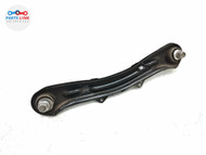 2021-25 MERCEDES GLE53 AMG REAR RIGHT CONTROL ARM Lateral Link Lever W167 SUV GL050826-297