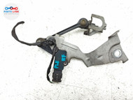 2021-25 MERCEDES GLE53 AMG FRONT RIGHT SUSPENSION HEADLIGHT HEIGHT LEVEL SENSOR GL050826-285