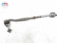 2021-25 MERCEDES GLE53 AMG Front Steering Rack Tie Rod End Inner Outer SUV W167 GL050826-279