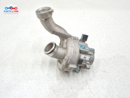 21-25 MERCEDES GLE53 AMG Turbo Turbocharger Engine Turbo Charger Electro 3.0 37K GL050826-332