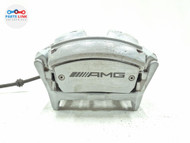 2021-25 MERCEDES GLE53 AMG FRONT LEFT BRAKE CALIPER DRIVER 3.0L SUV W167 37K GL050826-324