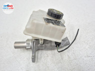 2021-25 MERCEDES GLE53 AMG Power Brake Master Cylinder Tank 3.0L W167 37K OEM GL050826-330