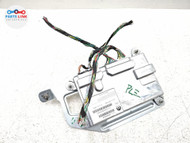 2021-2025 JEEP GRAND CHEROKEE L AUDIO SOUND AMP AMPLIFIER MODULE UNIT OEM JC052126-227