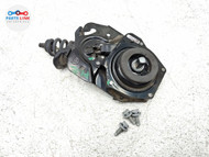 2021-2025 JEEP GRAND CHEROKEE L SPARE TIRE WHEEL CARRIER HOIST WINCH OEM JC052126-171