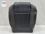 2021-2025 JEEP GRAND CHEROKEE L FRONT RIGHT SIDE SEAT LOWER CUSHION OEM JC052126-047