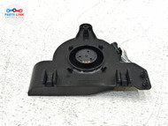 2021-2025 JEEP GRAND CHEROKEE L FRONT RIGHT SIDE SEAT CUSHION BLOWER MOTOR OEM JC052126-049