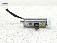 2021-2023 JEEP GRAND CHEROKEE L FRONT WINDSHIELD LANE KEEP ASSIST CAMERA OEM JC052126-028
