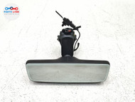 2021-2025 JEEP GRAND CHEROKEE L FRONT WINDSHIELD INTERIOR REAR VIEW MIRROR OEM JC052126-027