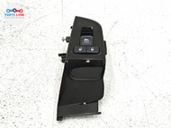2021-2025 JEEP GRAND CHEROKEE L REAR LEFT SIDE DOOR WINDOW REGULATOR SWITCH OEM JC052126-032