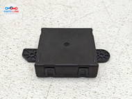 2022-2023 JEEP GRAND CHEROKEE L FRONT RIGHT SIDE DOOR CONTROL MODULE UNIT OEM JC052126-041