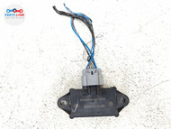 2022-2025 JEEP GRAND CHEROKEE L FUEL PUMP COMPUTER CONTROL MODULE UNIT OEM JC052126-238