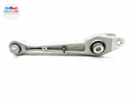 2021-2025 JEEP GRAND CHEROKEE L REAR RIGHT SIDE COMPRESSION LINK CONTROL ARM OEM JC052126-217
