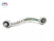 2021-2025 JEEP GRAND CHEROKEE L REAR RIGHT SIDE TENSION LINK CONTROL ARM OEM JC052126-203