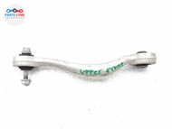 2021-2025 JEEP GRAND CHEROKEE L 4WD REAR LEFT SIDE UPPER FORWARD CONTROL ARM OEM JC052126-218
