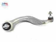 2021-2025 JEEP GRAND CHEROKEE L 4WD FRONT RIGHT LOWER FORWARD CONTROL ARM OEM JC052126-204
