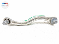 2021-2025 JEEP GRAND CHEROKEE L REAR RIGHT SIDE CAMBER LINK CONTROL ARM OEM JC052126-215