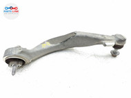 2021-2025 JEEP GRAND CHEROKEE L 4WD FRONT LEFT LOWER FORWARD CONTROL ARM OEM JC052126-205