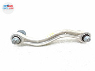 2021-2025 JEEP GRAND CHEROKEE L 4WD REAR LEFT SIDE CAMBER LINK CONTROL ARM OEM JC052126-237