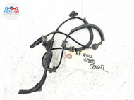 2021-2025 JEEP GRAND CHEROKEE L FRONT RIGHT PASSENGER ABS WHEEL SPEED SENSOR OEM JC052126-186