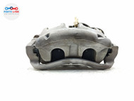 2021-2025 JEEP GRAND CHEROKEE L FRONT RIGHT PASSENGER DISC BRAKE CALIPER OEM JC052126-184