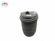 2021-2025 JEEP GRAND CHEROKEE L REAR SUSPENSION LEFT SIDE AIR SPRING OEM JC052126-190