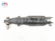 2021-25 JEEP GRAND CHEROKEE L 4WD REAR RIGHT LOWER CONTROL ARM SPRING PERCH OEM JC052126-198