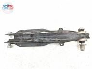 2021-2025 JEEP GRAND CHEROKEE L 4WD REAR LEFT LOWER CONTROL ARM SPRING PERCH OEM JC052126-197