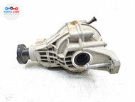 2021-25 JEEP GRAND CHEROKEE L REAR DIFF DIFFERENTIAL CARRIER 3.45 26K MILES OEM JC052126-213