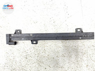 2021-2023 JEEP GRAND CHEROKEE L KEYLESS KEY LESS ENTRY ANTENNA MODULE UNIT OEM JC052126-174