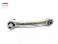 2021-2025 JEEP GRAND CHEROKEE L 4WD REAR LEFT SIDE TOE LINK CONTROL ARM OEM JC052126-211