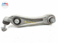 2021-2025 JEEP GRAND CHEROKEE L 4WD FRONT RIGHT REARWARD LOWER CONTROL ARM OEM JC052126-209