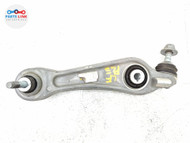 2021-2025 JEEP GRAND CHEROKEE L 4WD FRONT LEFT REARWARD LOWER CONTROL ARM OEM JC052126-207