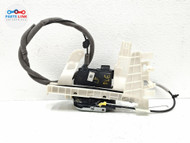 2021-2025 JEEP GRAND CHEROKEE L FRONT LEFT SIDE DOOR LOCK LATCH ACTUATOR OEM JC052126-012