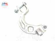 2021-2025 JEEP GRAND CHEROKEE L FRONT RIGHT STRUT SHOCK ABSORBER FORK OEM JC052126-208