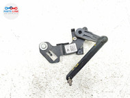 2021-2025 JEEP GRAND CHEROKEE L FRONT RIGHT SIDE RIDE HEIGHT LEVEL SENSOR OEM JC052126-188