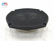 2021-2025 JEEP GRAND CHEROKEE L REAR RIGHT SIDE DOOR AUDIO SOUND SPEAKER OEM JC052126-018