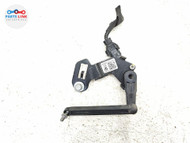 2021-2025 JEEP GRAND CHEROKEE L FRONT LEFT DRIVER RIDE HEIGHT LEVEL SENSOR OEM JC052126-187