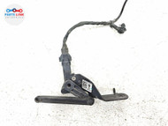 2021-2025 JEEP GRAND CHEROKEE L REAR RIGHT SIDE RIDE HEIGHT LEVEL SENSOR OEM JC052126-219