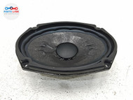 2021-2025 JEEP GRAND CHEROKEE L FRONT LEFT SIDE DOOR AUDIO SOUND SPEAKER OEM JC052126-024