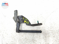2021-2025 JEEP GRAND CHEROKEE L REAR LEFT SIDE RIDE HEIGHT LEVEL SENSOR OEM JC052126-220